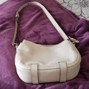 Henri Bendel medium bag